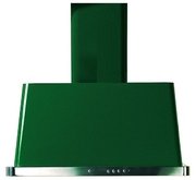 Вытяжка Ilve AM70 Вытяжка Ilve AM70