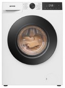 Стирально-сушильная машина Gorenje WDG2P854A3C2/C фото в Новосибирске
