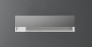 Вытяжка Falmec VETRA 90 Inox фото 2 в Новосибирске