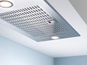 Встраиваемая вытяжка Miele DA 2360 CLST фото 2 в Новосибирске