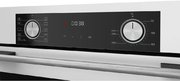Духовой шкаф Kuppersberg HF 610 W фото 4 в Новосибирске
