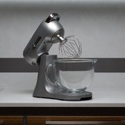 Миксер БОРК B711 фото 4 в Новосибирске Миксер BORK B711 фото 4 в Новосибирске