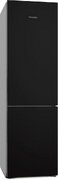 Холодильник Miele KFN 4795 CD Blackboard Холодильник Miele KFN 4795 CD Blackboard