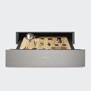 Ящик сомелье Smeg CTPS313X фото 2 в Новосибирске