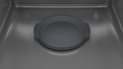 Духовой шкаф Bosch HRA334EB1 фото 4 в Новосибирске