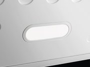 Морозильный ларь Electrolux LCB3LF38W0 фото 2 в Новосибирске