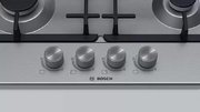 Варочная панель Bosch PGH6B5O93R фото 2 в Новосибирске