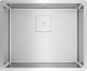 Мойка Тека FLEXLINEA RS15 50.40 M-XT 1B PURECLEAN фото в Новосибирске Мойка Teka FLEXLINEA RS15 50.40 M-XT 1B PURECLEAN фото в Новосибирске