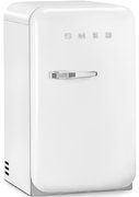 Мини-бар Smeg FAB5RWH фото 2 в Новосибирске