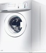 Стиральная машина Electrolux EWC1352 фото 2 в Новосибирске