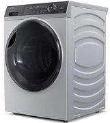 Сушильная машина Haier HD90-A2979S фото 2 в Новосибирске
