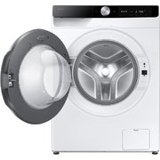 Стиральная машина Samsung WW90DG6G94LKLP фото 4 в Новосибирске
