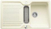 Мойка Blanco Classic 5 S-F жасмин фото в Новосибирске