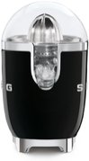 Соковыжималка Смег CJF11BLEU фото 3 в Новосибирске Соковыжималка Smeg CJF11BLEU фото 3 в Новосибирске