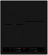 Стеклокерамическая варочная панель Zigmund & Shtain CI 24.4 B