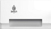 Сушильная машина Jacky`s JTD 9WL0 фото 3 в Новосибирске