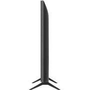 Телевизор LG 50UQ90006LD фото 3 в Новосибирске