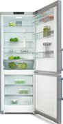Холодильник Miele KFN 4796 CD EL фото 2 в Новосибирске