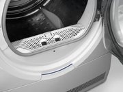 Сушильная машина Electrolux EW8HR358S фото 3 в Новосибирске