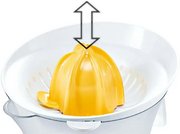 Соковыжималка Бош MCP3500N фото 3 в Новосибирске Соковыжималка Bosch MCP3500N фото 3 в Новосибирске