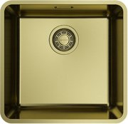 Мойка Омойкири OMI 43-U/I ULTRA-LG фото в Новосибирске Мойка Omoikiri OMI 43-U/I ULTRA-LG фото в Новосибирске