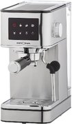 Кофеварка KRONA Espresso Kaffeemaschine Inox КА-00008023 фото 2 в Новосибирске
