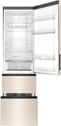 Холодильник Haier A4F639CGGU1 фото 3 в Новосибирске