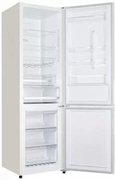 Холодильник Kuppersberg NFM 200 C фото 3 в Новосибирске
