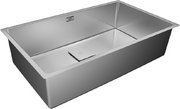 Мойка Teka FLEXLINEA RS15 71.40 POLISHED фото 2 в Новосибирске