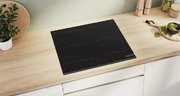 Индукционная варочная панель Bosch PVQ631HC1E фото 2 в Новосибирске
