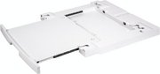 Соединительный элемент Electrolux E1WYHSK2 Соединительный элемент Electrolux E1WYHSK2