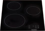 Индукционная варочная панель Ilve KHVI45TC фото 2 в Новосибирске