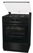 Комбинированная плита Gorenje GK6C44BF фото 2 в Новосибирске