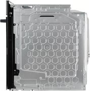 Духовой шкаф Bosch HBA534ES3 фото 3 в Новосибирске