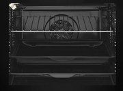 Встраиваемый духовой шкаф Brandt BOH7532LX фото 2 в Новосибирске