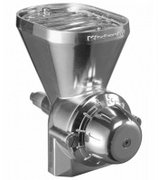 Насадка-мельница KitchenAid 5KGM фото в Новосибирске
