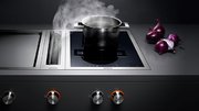 Варочная панель Gaggenau VI 422-111 фото 3 в Новосибирске