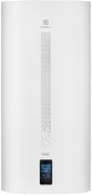 Водонагреватель Electrolux EWH 100 SmartInverter фото 2 в Новосибирске