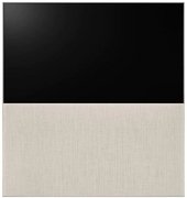 Телевизор LG 65ART90E6QA фото 3 в Новосибирске