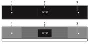 Духовой шкаф Smeg SFP6604WSPNR фото 3 в Новосибирске
