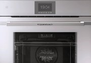 Духовой шкаф Kuppersbusch B 6550.0 G1 фото 3 в Новосибирске