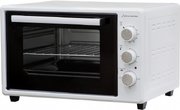 Мини-печь Schaub Lorenz SLE OW4031 фото 2 в Новосибирске