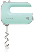 Миксер Бош MFQ 40302 фото 3 в Новосибирске Миксер Bosch MFQ 40302 фото 3 в Новосибирске