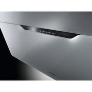 Вытяжка Faber JOLIE ACT WH A80 фото 2 в Новосибирске