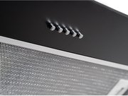 Встраиваемая вытяжка Schaub Lorenz SLD ES8020 фото 4 в Новосибирске