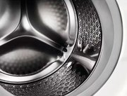 Стирально-сушильная машина Electrolux EW9W161BC фото 3 в Новосибирске