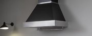 Вытяжка Bertazzoni K120HERTX фото 3 в Новосибирске