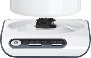 Чайник Бош TWK8611P фото 2 в Новосибирске Чайник Bosch TWK8611P фото 2 в Новосибирске