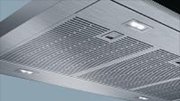 Вытяжка Siemens LF91BA582 фото 2 в Новосибирске