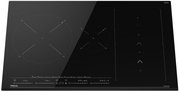 Индукционная варочная панель Teka IZS 86630 MST BLACK фото 2 в Новосибирске
